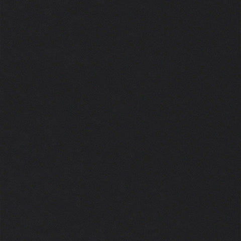 Ligeti L1 Outdoors Stool