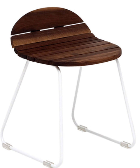 Ligeti L1 Stool