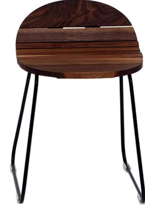 Ligeti L1 Stool