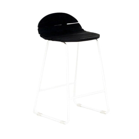 Ligeti L2 Outdoors Stool