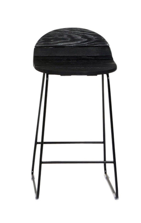 Ligeti L2 Outdoors Stool
