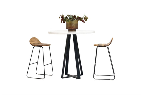 Ligeti L2 Stool
