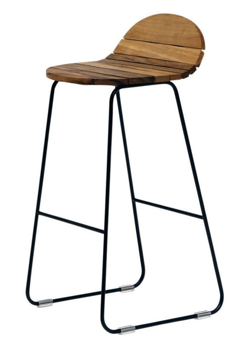 Ligeti L2 Stool
