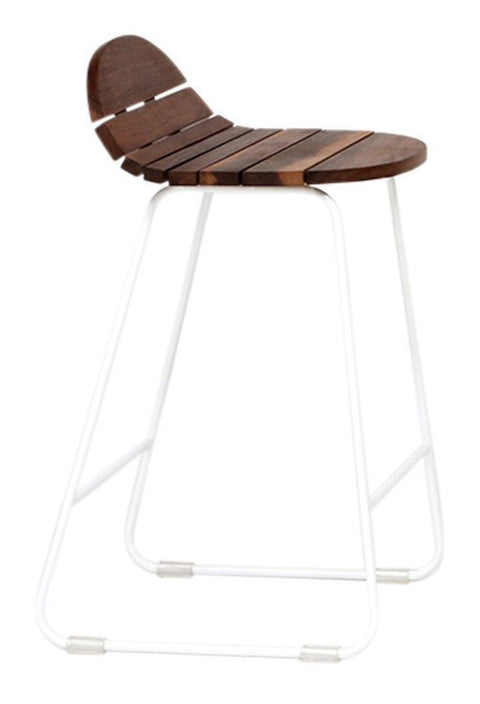 Ligeti L2 Stool