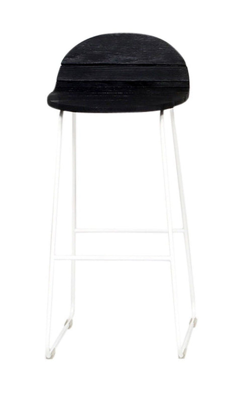 Ligeti L3 Outdoors Stool