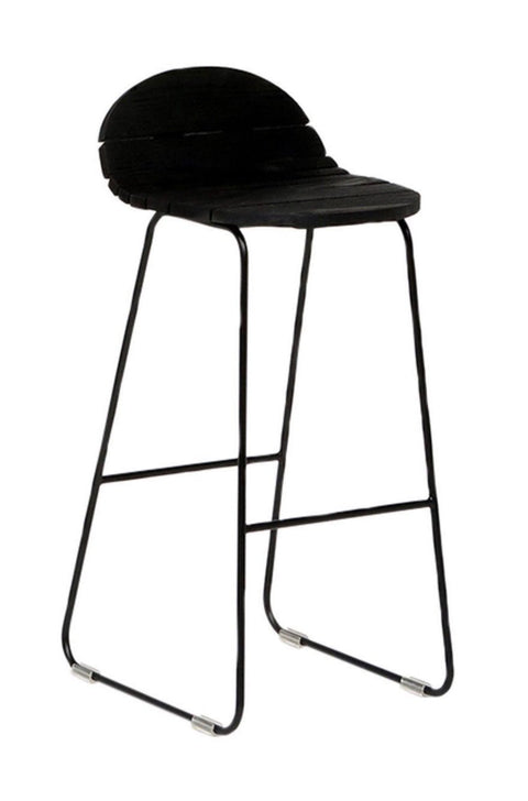 Ligeti L3 Outdoors Stool