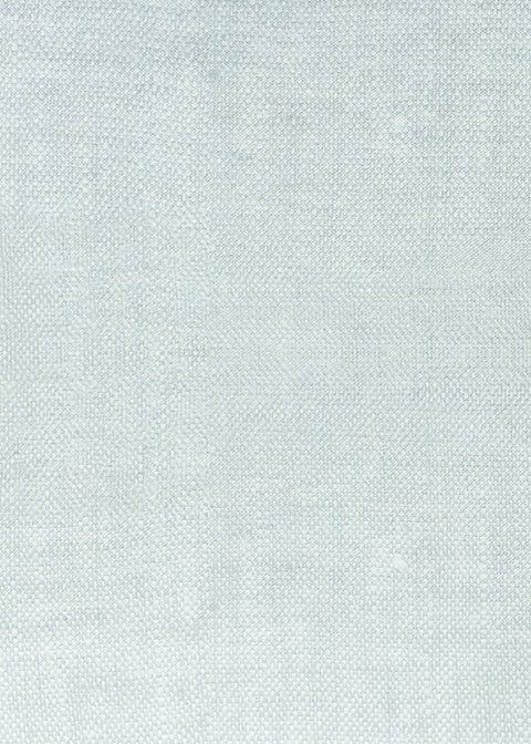 Anaya Monochromatic Scandinavian Textured Linen Accent Throw Pillow - 26X 26 - 20 x 20 - 14 x 20