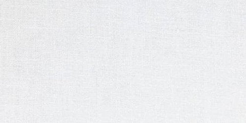 Linen Empire Hardback 7” Sconce Shade