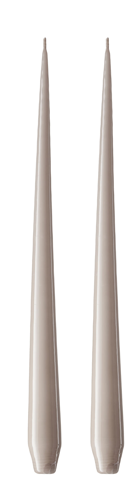 Taper Candles Pair