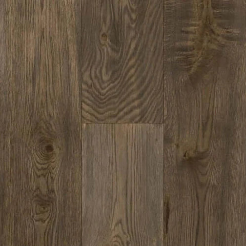 Woodland Enterprise Engineered Hardwood Flooring Collection