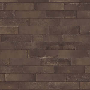Brick World London & Soho 3"x12" Tile Collection
