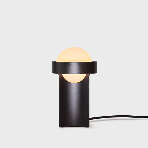 Sphere Iii Modern Accent Dimmable Table Lamp
