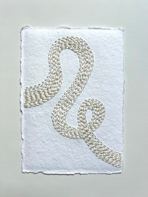 Loopty Loop IV | 8.25