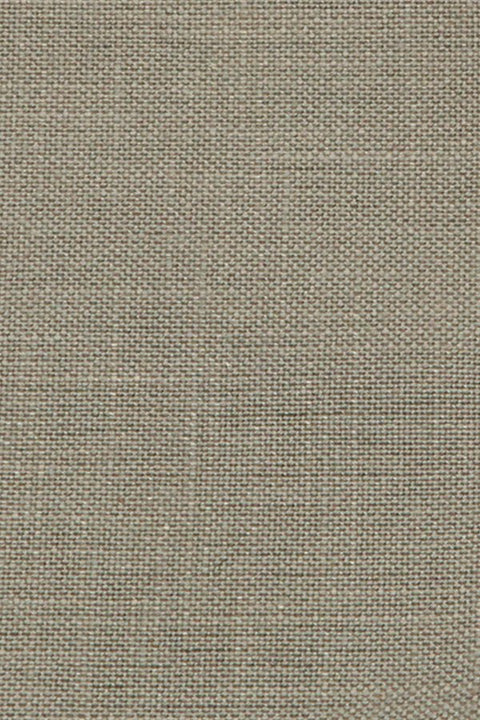 LRG Love Seat - No Tray