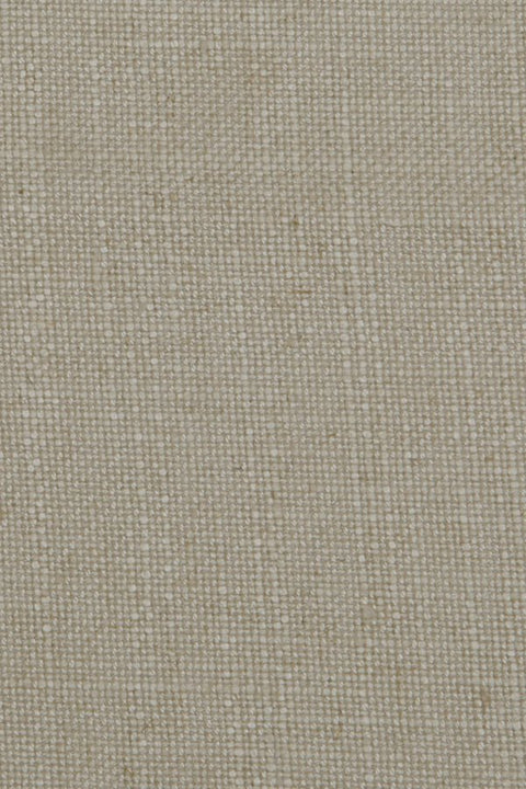 LRG Love Seat - No Tray