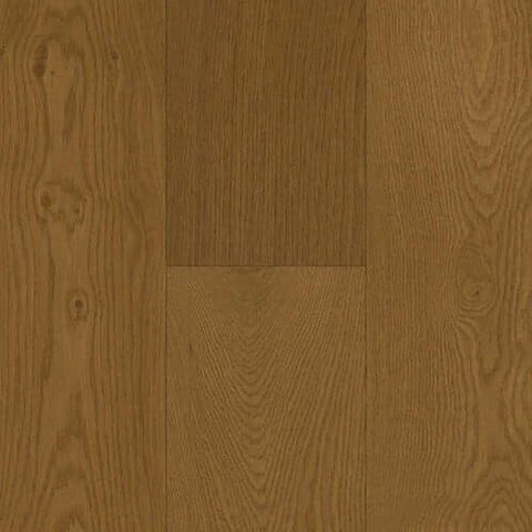 Rancher Engineered Hardwood Flooring Collection