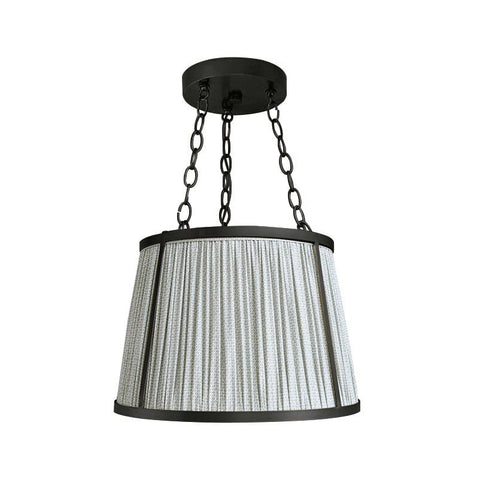 Luxurious Custom Metal Cage Pendants