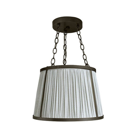 Luxurious Custom Metal Cage Pendants