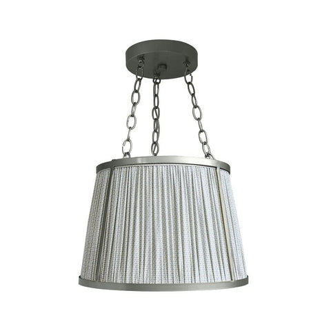 Luxurious Custom Metal Cage Pendants