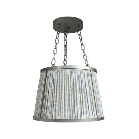 Luxurious Custom Metal Cage Pendants