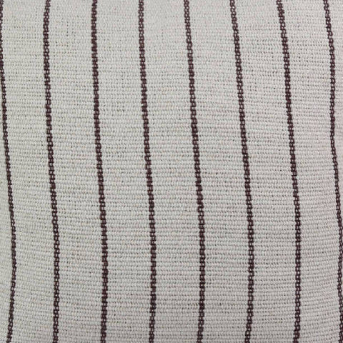 Classic Handwoven Scandinavian Square Pillow Cover