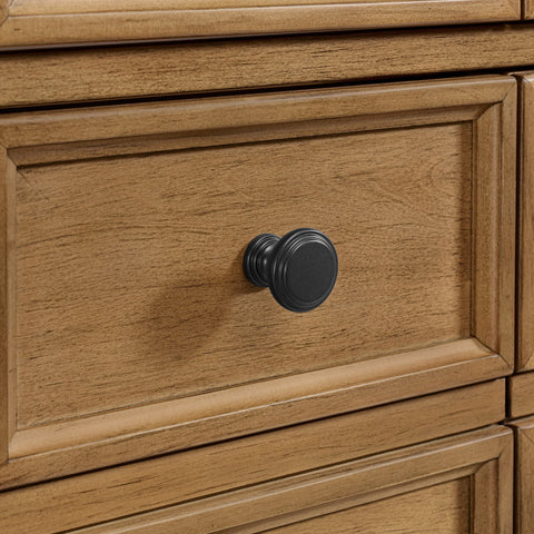 Malibu Contemporary Freestanding Bathroom Vanity with Closed Storage