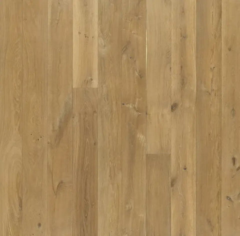 Chateau Engineered Hardwood Flooring Collection