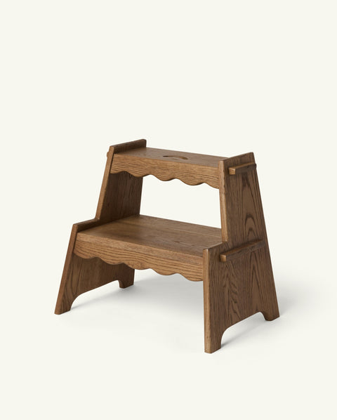 Margot Step Stool