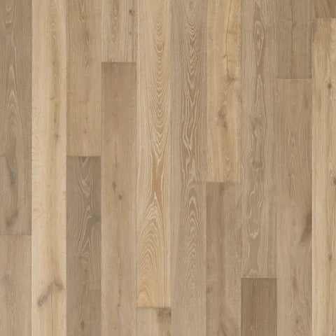 Belmont Hills Engineered Hardwood Flooring Collection