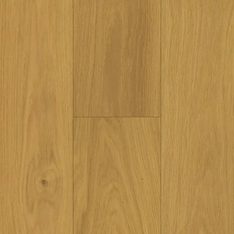 Rancher Engineered Hardwood Flooring Collection