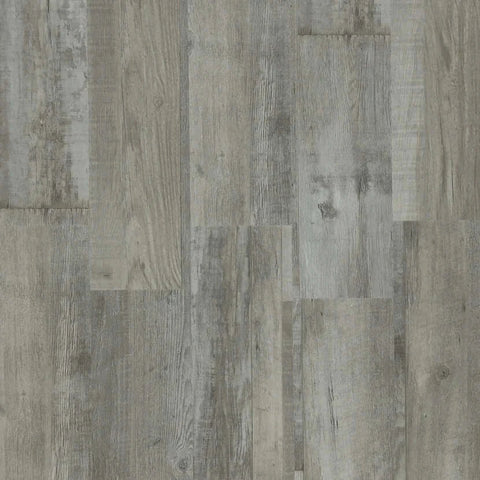 Infinity Luxury Vinyl Flooring Collection