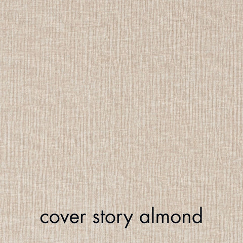 Max Modern Straight Armrests Standard Sofa