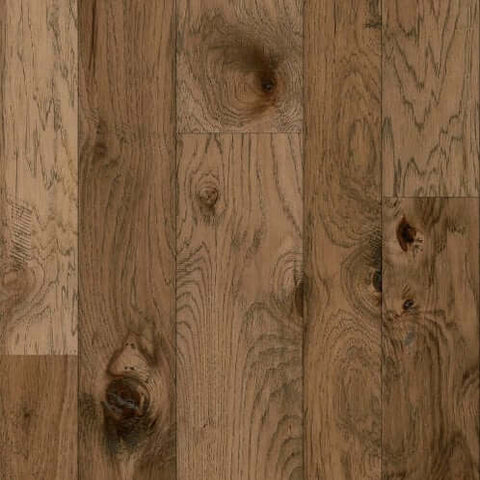 Woodland Essential Engineered Hardwood Flooring Collection