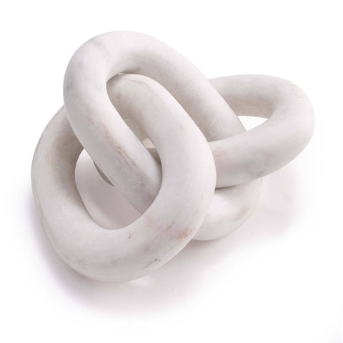 Decorating Essentials Novelty Marble Decorative Chain