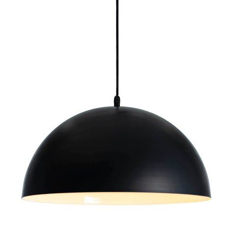 Peridot Ambient Nature-Driven Modernist Pendant Light Ceiling Light