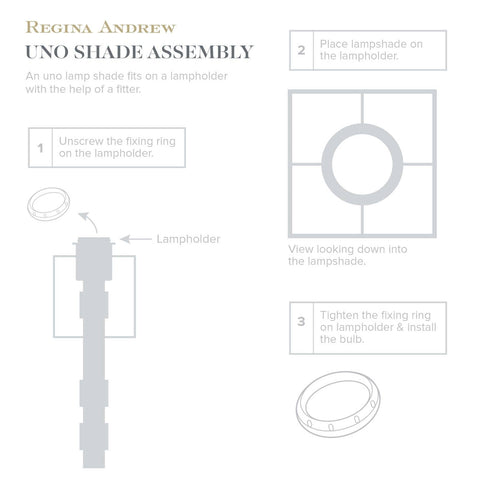 Parasol Accent Elegant Pleated Sconce Wall Light