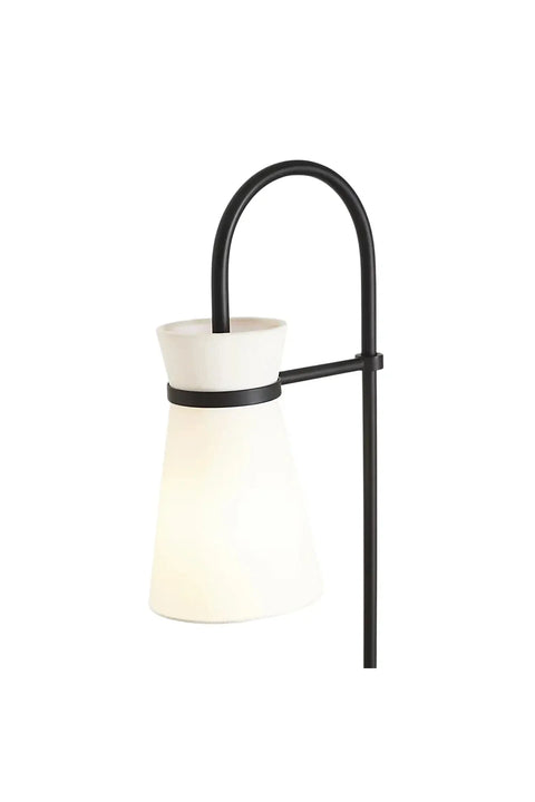 Binx Table Lamp - 2 Finishes