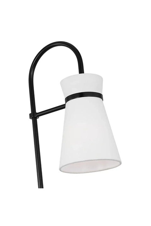 Binx Table Lamp - 2 Finishes