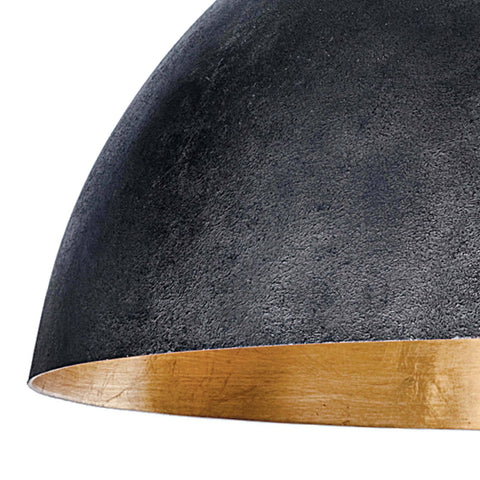 Sigmund Ambient Minimalist Pendant Light Ceiling Light