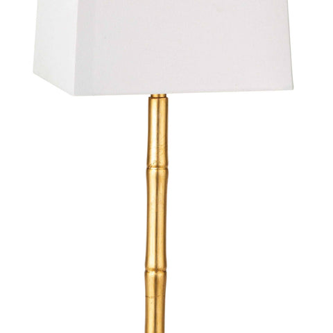 Sarina Elegant Traditional Buffet Accent Table Lamp