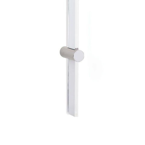 Taurus Ambient Modern Column Sconce Wall Light