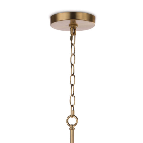 Charlotte Accent Elegant Modern Pendant Light Ceiling Light