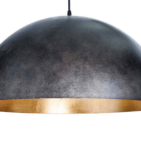 Sigmund Ambient Minimalist Pendant Light Ceiling Light