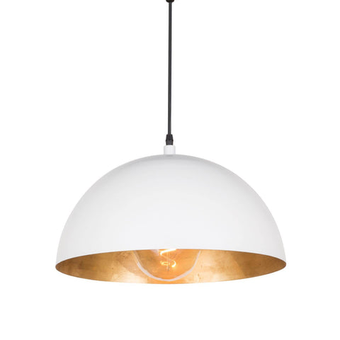 Sigmund Ambient Minimalist Pendant Light
