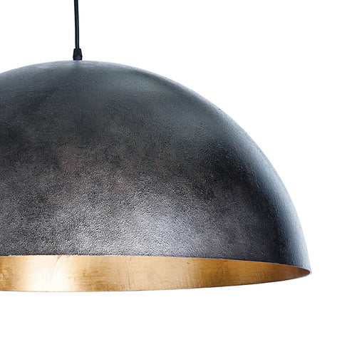 Sigmund Ambient Minimalist Pendant Light Ceiling Light