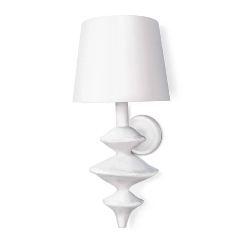 Hope Accent Modern Sconce Wall Light