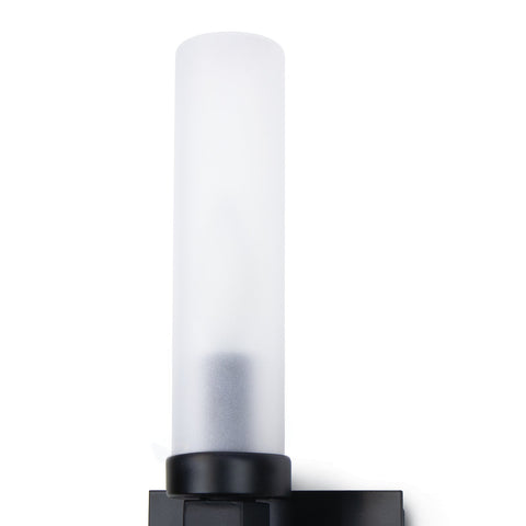 Montecito Coastal Column Sconce Wall Light