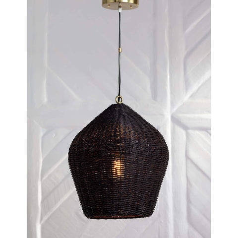 Georgian Ambient Lantern Pendant Light Eclectic Ceiling Light