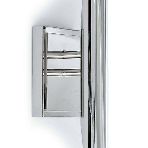 Redford Modern Accent Sconce Wall Light