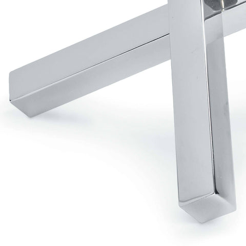 Decorating Essentials Abstract Asymmetrical Contemporary Sculpture